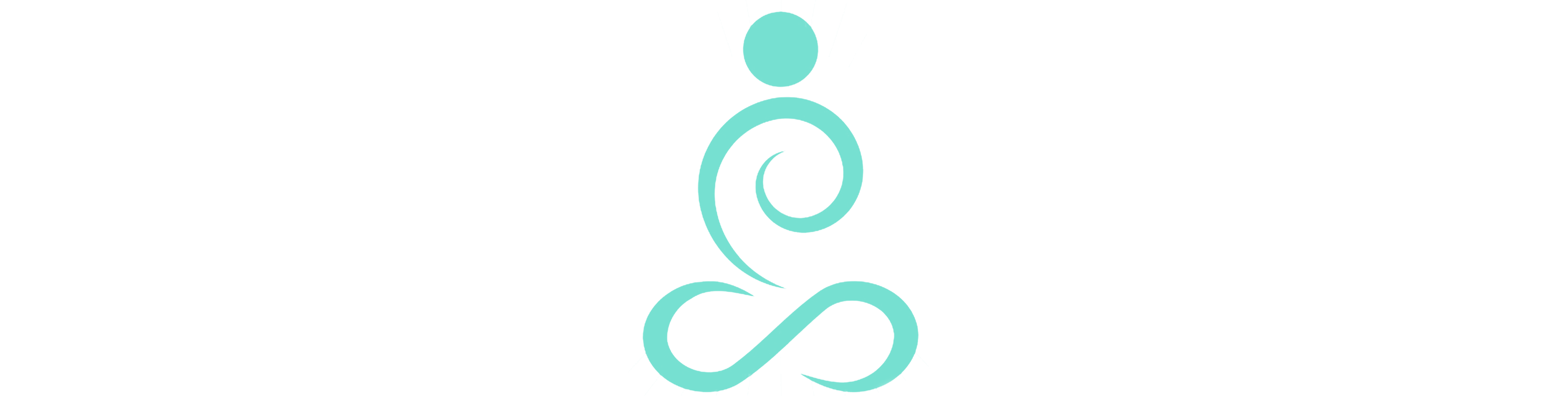 martonyik-logo-transparent