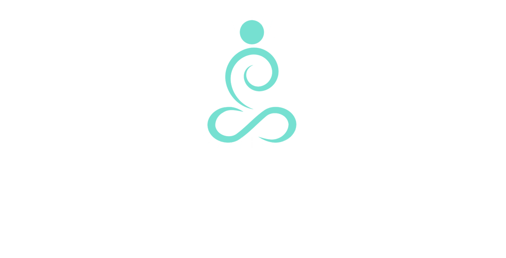 martonyik-logo-transparent